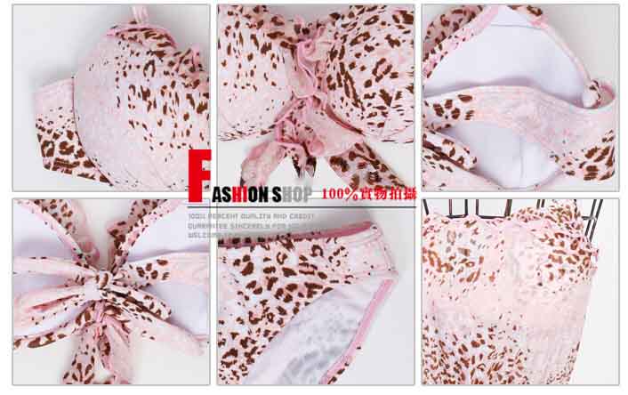 Maillot de bain pour femme - Ref 3038815 Image 3