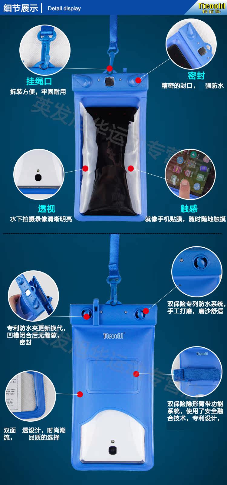 Sac de sport - Ref 8591 Image 11