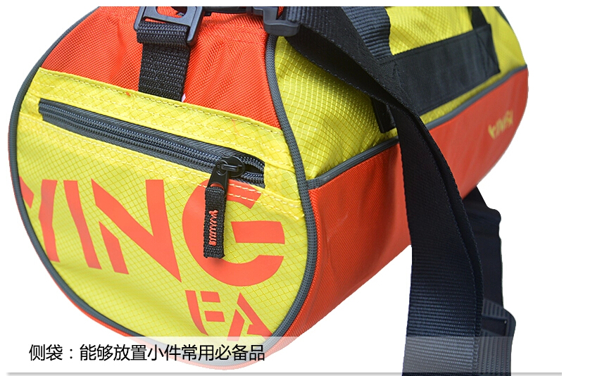 Sac de sport - Ref 16729 Image 9