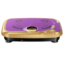 Spin Fat Shaking Machine Minus small abdominal waist Flesh Minus Fat Go to Flesh Slimming Sloth Sport Weight-loss Theorizer 1692