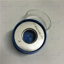 ACME beauty mark trapezoidal thread ring gauge 1 2-10 5 8-8 3 4-6 7 8-6 1 inch -5 2G