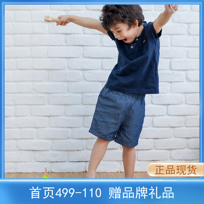 PlanToys rotating Princess Alien Pull Wire Top Baby Wooden Children Pumping Rope Children Puzzle Toys-Taobao