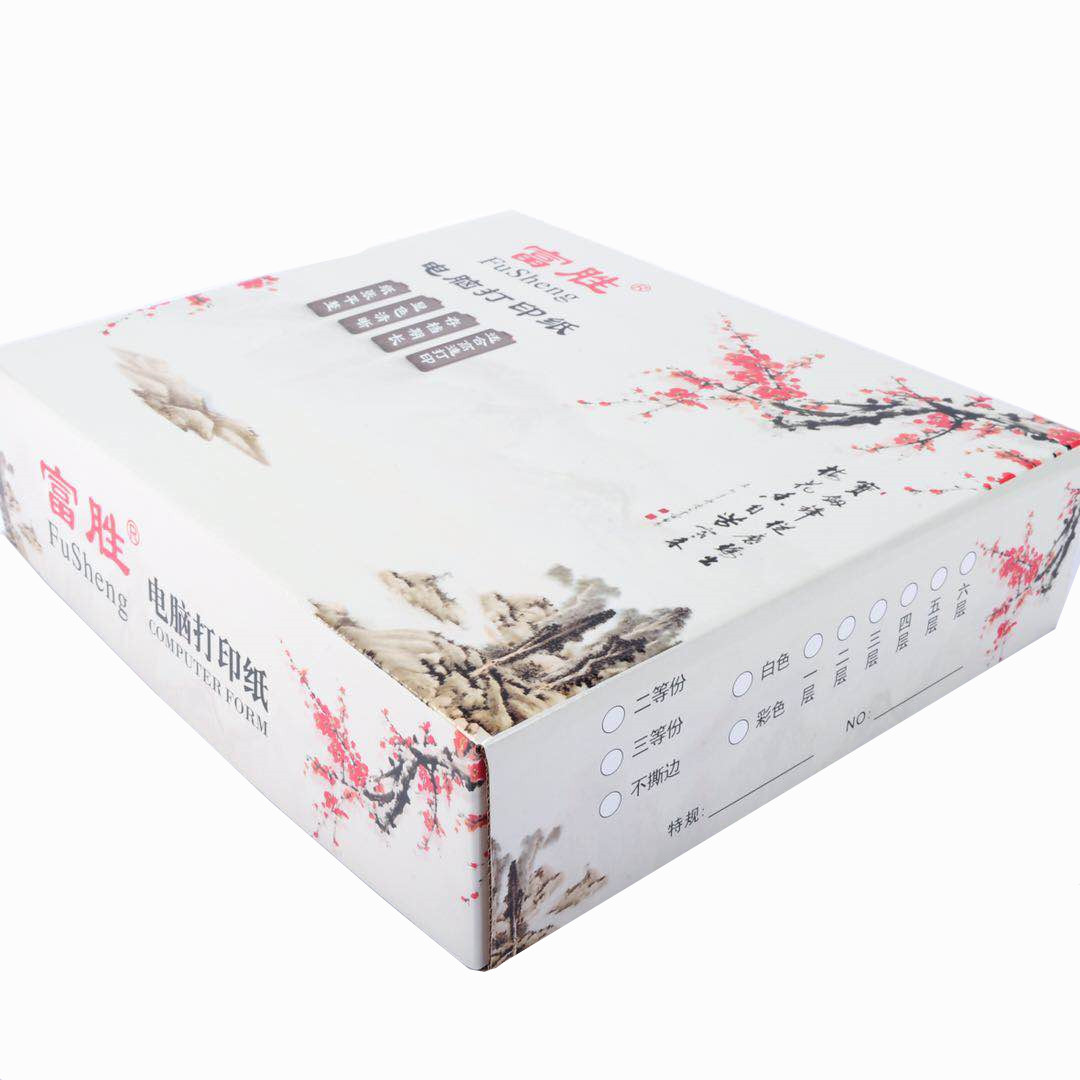   123456 UNION MULTI -LAYER A4 ǻ μ..
