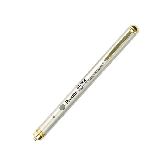 Название продукта: MT-7508