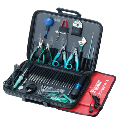 Название продукта: 1PK-7110B