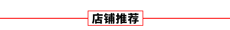 Nhà máy trực tiếp cacbua vonfram thép kim đo chính xác kim đo chính xác cao thép không gỉ đo kim công cụ đo lỗ tròn - Dụng cụ cầm tay