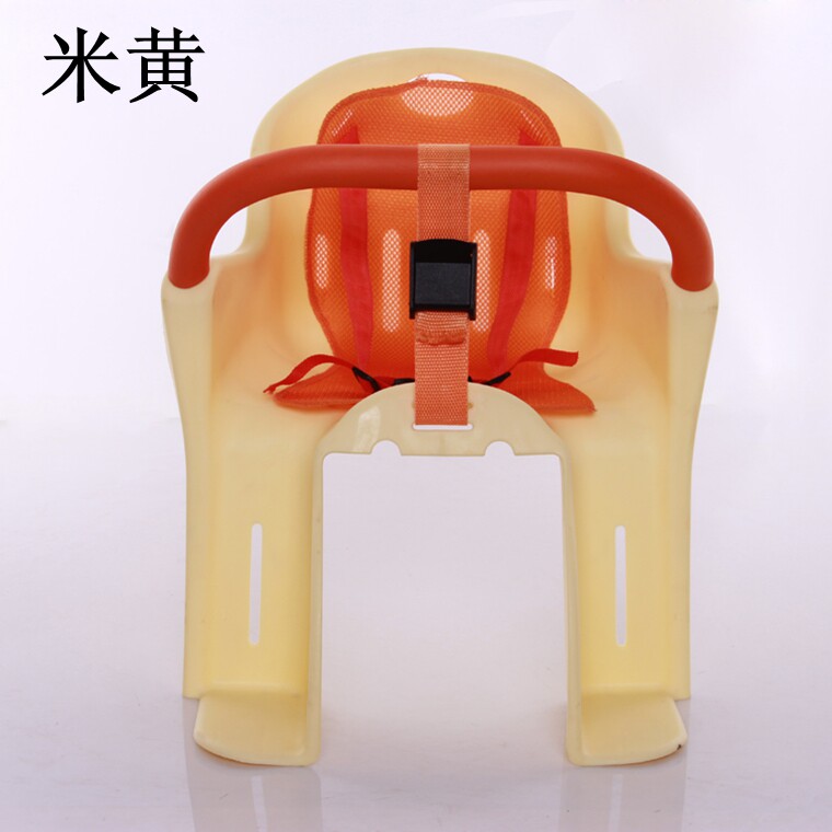 siège enfants pour vélo - Ref 2417759 Image 25