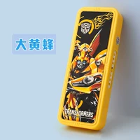 Двойные модели паролей (большие лошади) нет подарочного