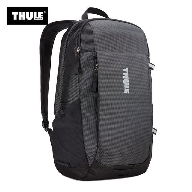 thule waterproof backpack