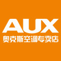 奥克斯兴奥专卖店