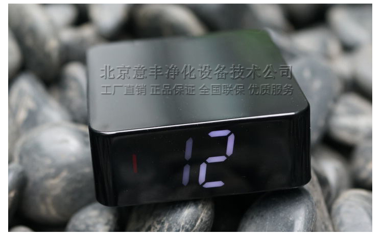 máy lọc không khí f-p15eha	 Yifeng Tùy chỉnh khói bụi PM2.5 Máy lọc không khí Máy lọc gia đình mẫu giáo trong nhà các loại máy lọc không khí