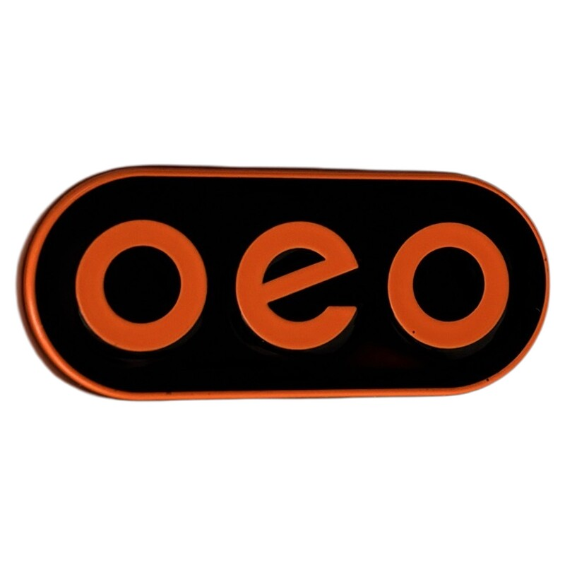 oeo 电动行李箱工厂直销店