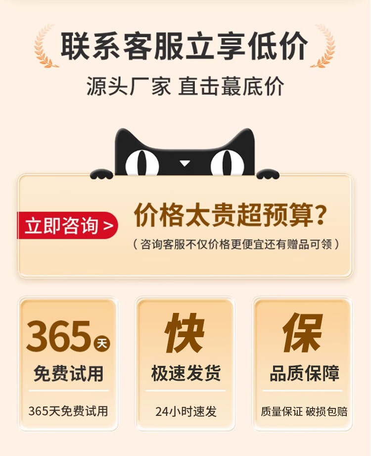 PVC Полы 仿木地板贴自粘地板革家用自己铺翻新改造塑料地砖加厚耐磨防水 OTHER