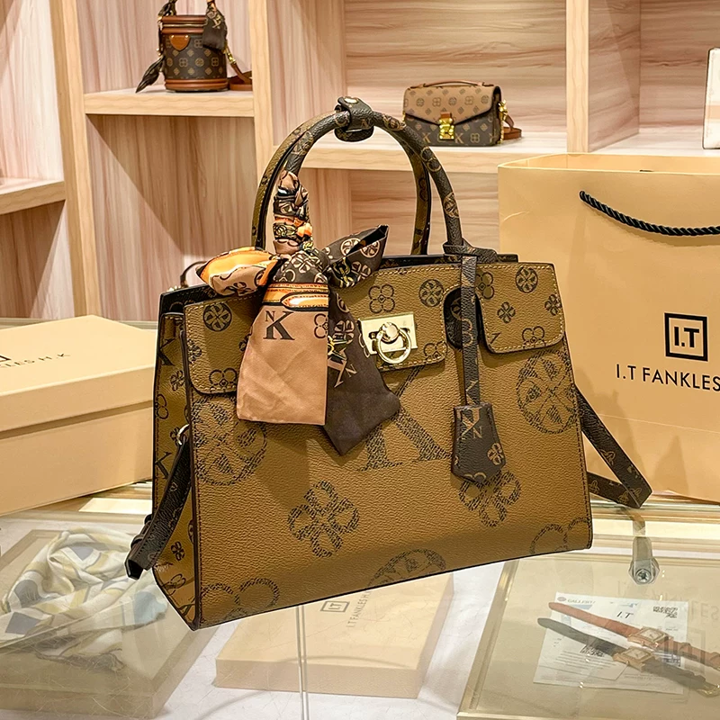 Рюкзак-кошелек через плечо? Actually handbag shoulder bag translation. Let's craft translations: