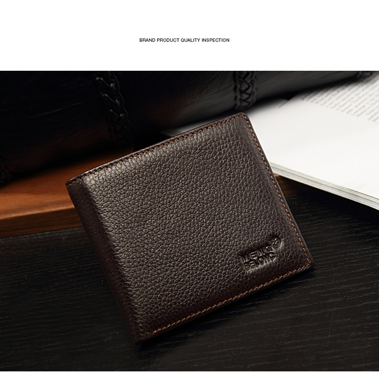 Sac homme - Ref 51894 Image 18