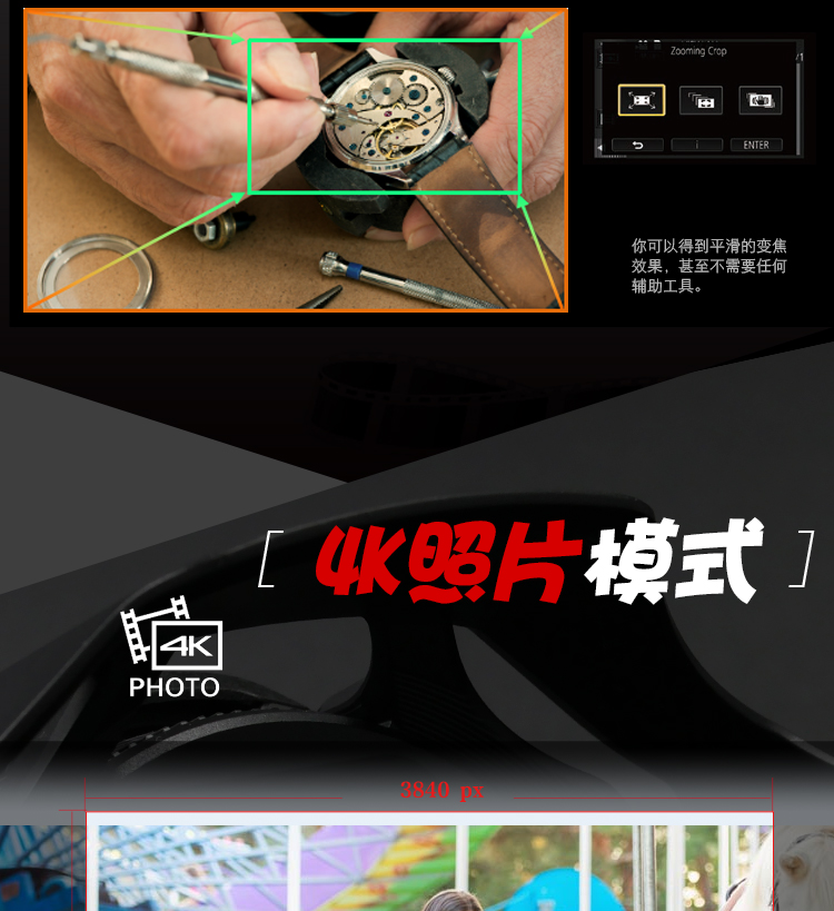 Trang web chính thức của cửa hàng hàng đầu] Máy ảnh DV kỹ thuật số HD gia đình / máy quay phim gia đình HD - Máy quay video kỹ thuật số máy quay camera mini