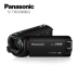 Trang web chính thức của cửa hàng Flagship Máy ảnh kỹ thuật số Panasonic / Panasonic HC-W585MGK HD Camera kép Máy quay video kỹ thuật số