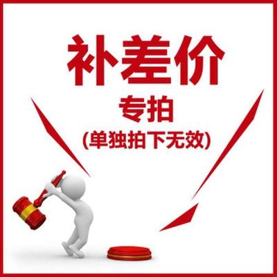 Freight Patch Freight Cost Freight Cost Commodity Freight Cost Commodity Couple Freight Couple Freight Cost