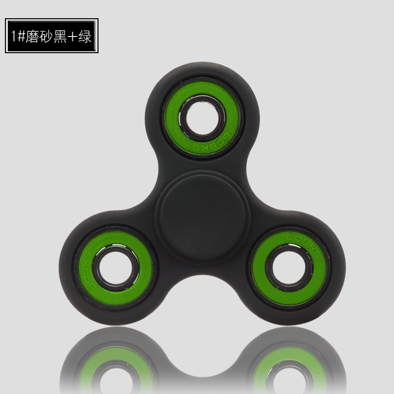 Fidget spinner - Ref 2615484 Image 25