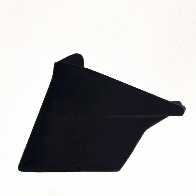 Special for Porsche Kaiyan retrofit with armrests storage box 11-20 large cayenne interior accessories disposal box