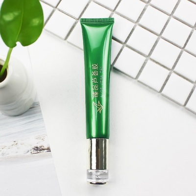 赛维芦荟胶浓缩精华补水保湿祛痘淡印舒缓敏感晒后修护正品