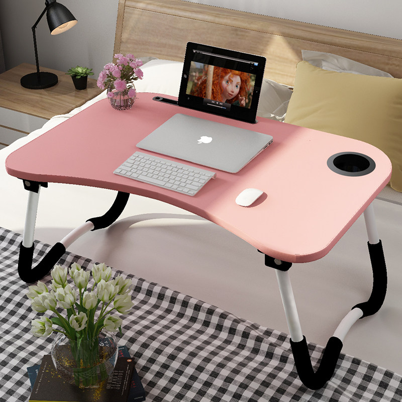 Desk sub dolly upper house with a folding minimalist and a writing learning car in the back of the car in the back seat of the car