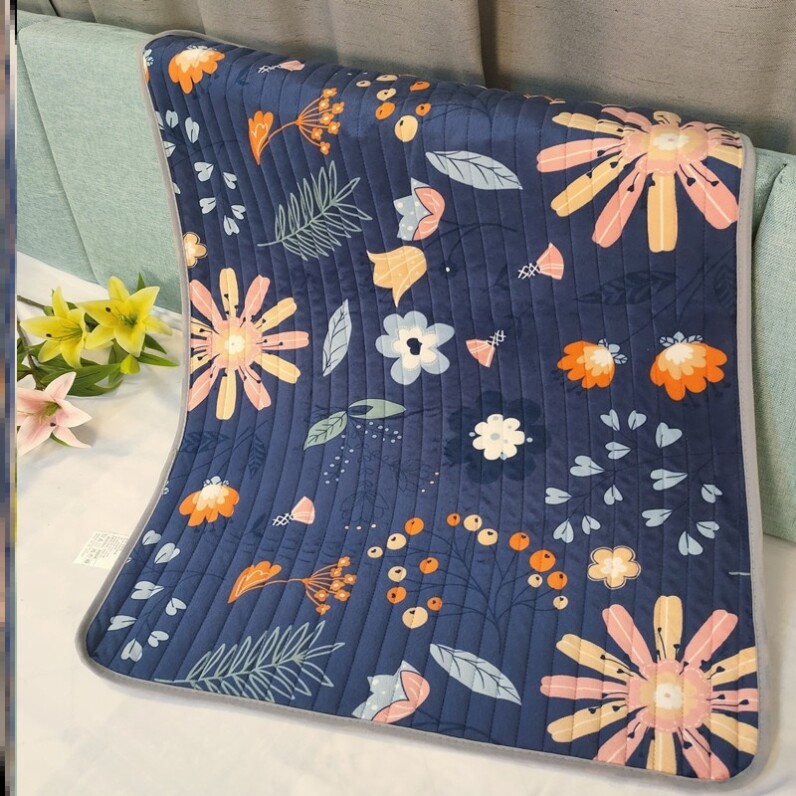 Special mattress care plus fluff cleaning after baby infant and toddler elderly beddiagnostic mattress multi-function