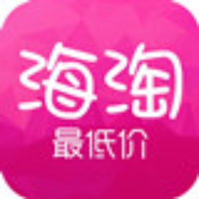 轻奢包包阁的LOGO