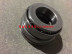 Phụ kiện Longxin Jinlong LX125-63 LX150-62 (CR1) JL150-58 (K5) mang hướng ban đầu bạc đạn 6201 Vòng bi