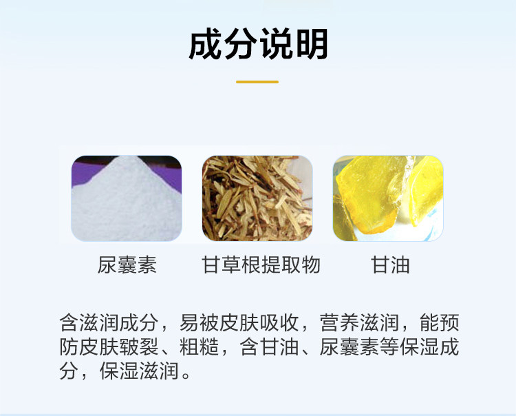 F -_d детализация page_ Queen's Hand Cream_04.jpg