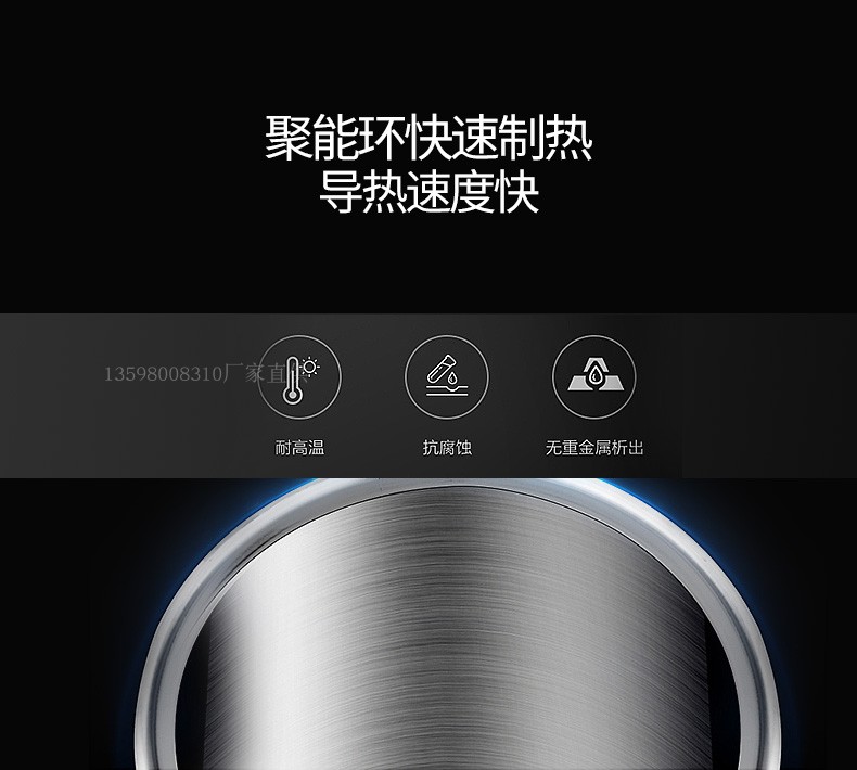 Máy tính để bàn nước mini Mini nóng và lạnh văn phòng tại nhà tiết kiệm năng lượng điện lạnh ký túc xá tự động băng nhỏ máy lọc nước ion kiềm giá rẻ