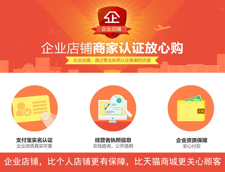 Pantalon cuir homme Peau de mouton - Ref 1482746 Image 6