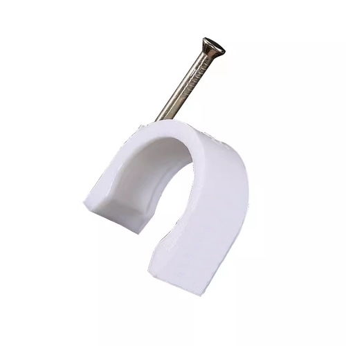 Утолщен 4 балла 20ppr ногтевая карта 25 двойная карта 32U Карта 1 -INCH Bugle Card Фиксированная карта аксессуары для водопроводной трубопроводы
