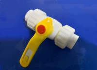 20 (4 балла) Стальная карьера Hangjia.