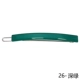 26-Dark Green