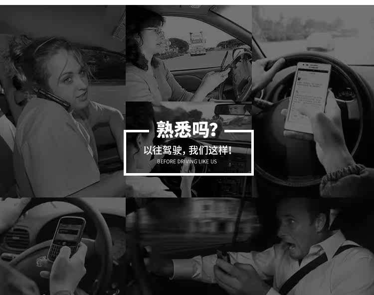 Support téléphone mobile - Ref 1361714 Image 14