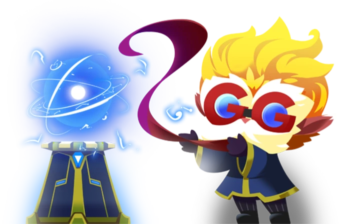 回放文件OB小工具