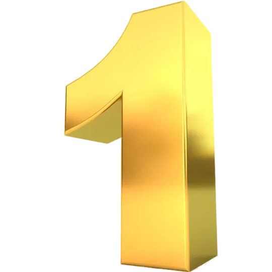 Customized partial amount of one square meter re-shooting link curtains