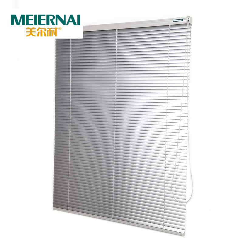 �����Ͱ�Ҷ��������6008