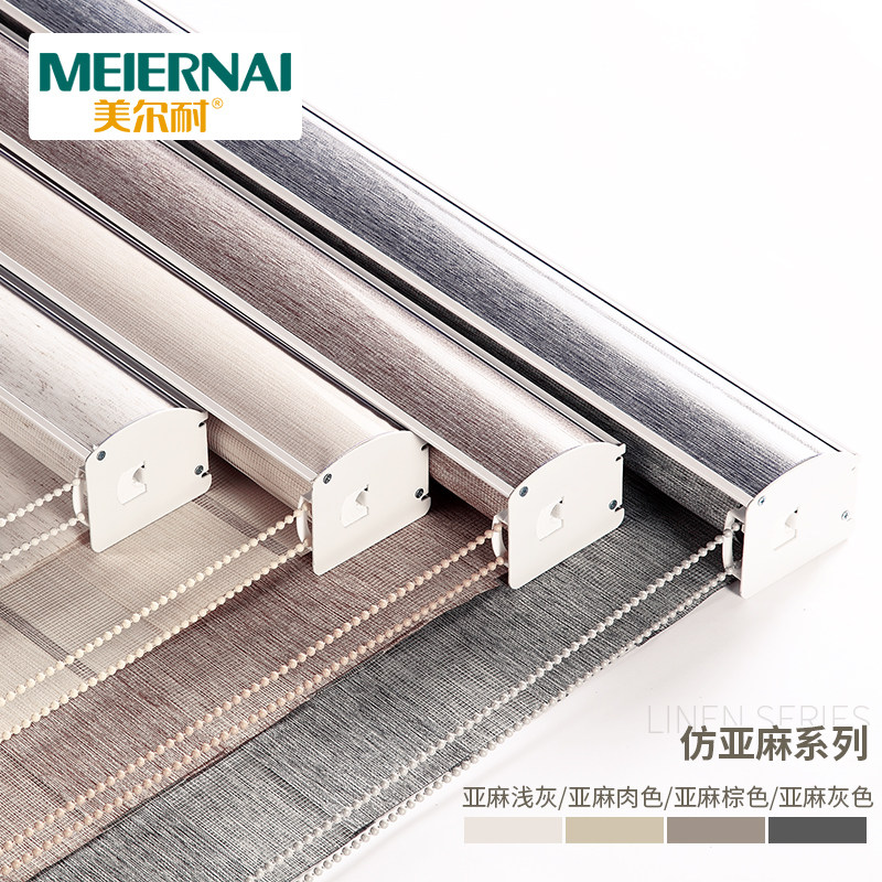 �����ͺ�ʽ��ɴ��8005