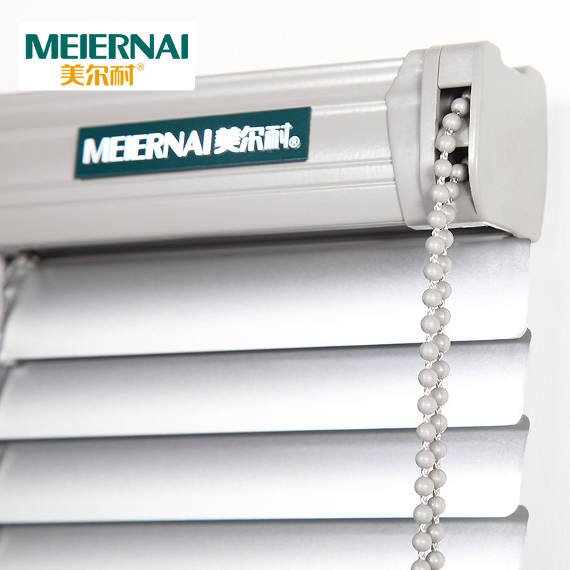 �����Ͱ�Ҷ��������6008