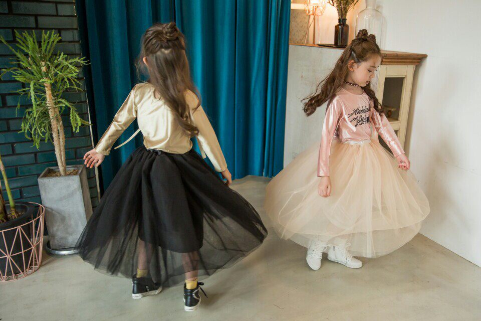 Jupe enfant - Ref 2052410 Image 20