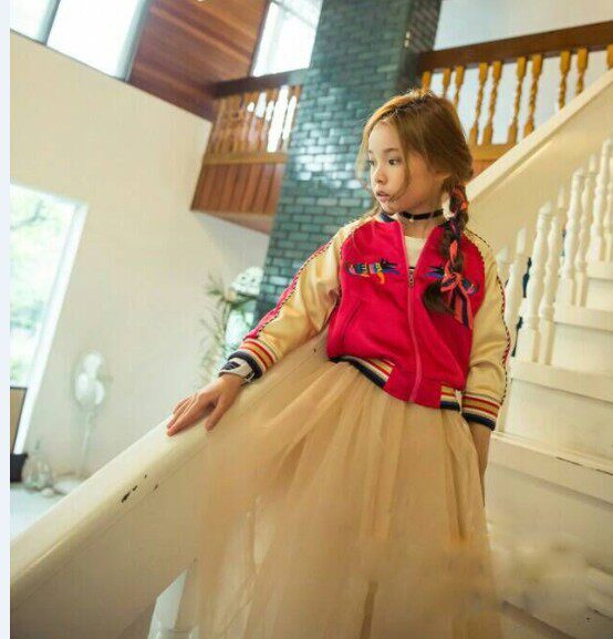 Jupe enfant - Ref 2052410 Image 12