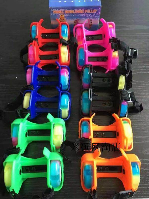 Roller Hot Wheel - Ref 2567086 Image 9