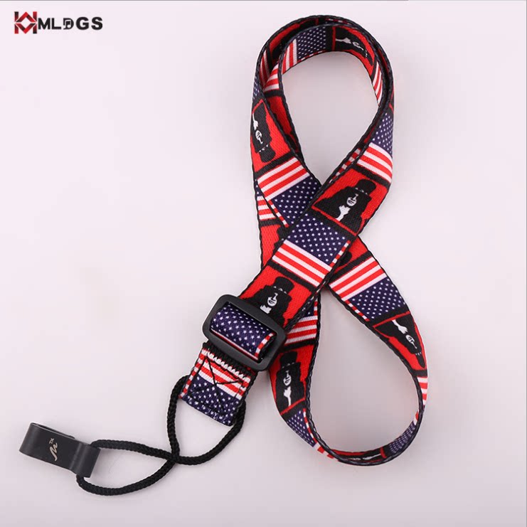 Jukri Rie with baby bag small four-string hanging baby bag Hawaii customs Ukrili hug baby bag ukulele cuddle bag