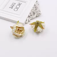 6 молоко белое