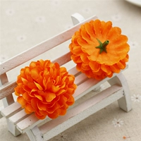 3 апельсина