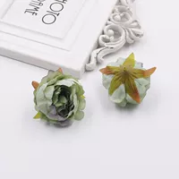 3 вода зеленый