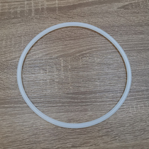 Original Xinfu stainless steel pressure cooker sealing ring gland stainless steel pressure cooker special accessories