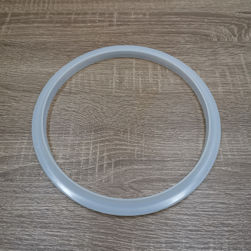 Original Xinfu stainless steel pressure cooker sealing ring screw-on pressure cooker special accessories